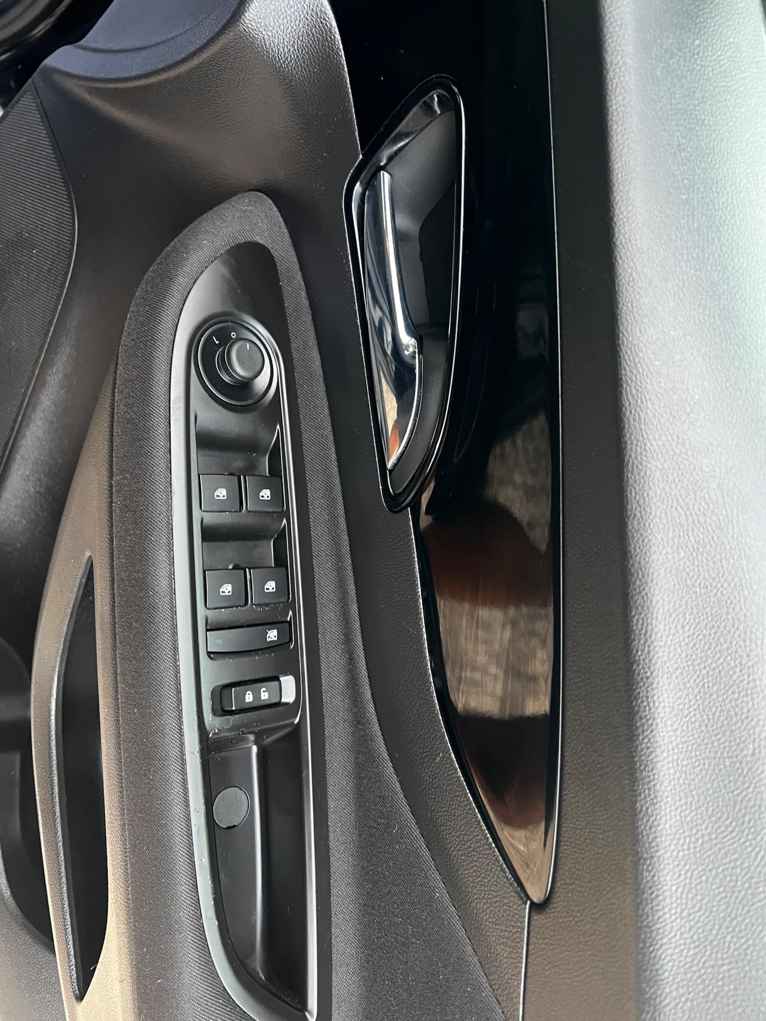 Used Vauxhall Mokka X 2019 for sale - 76584292: Photo 20