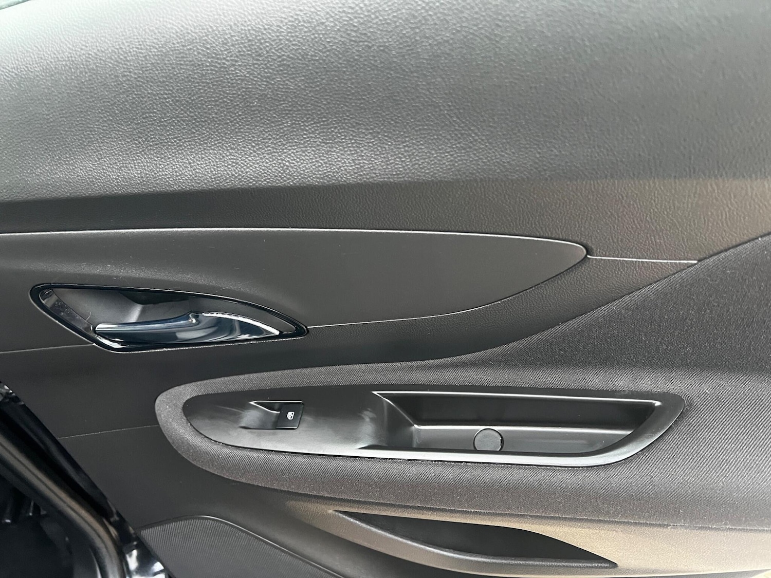 Used Vauxhall Mokka X 2019 for sale - 76584292: Photo 21