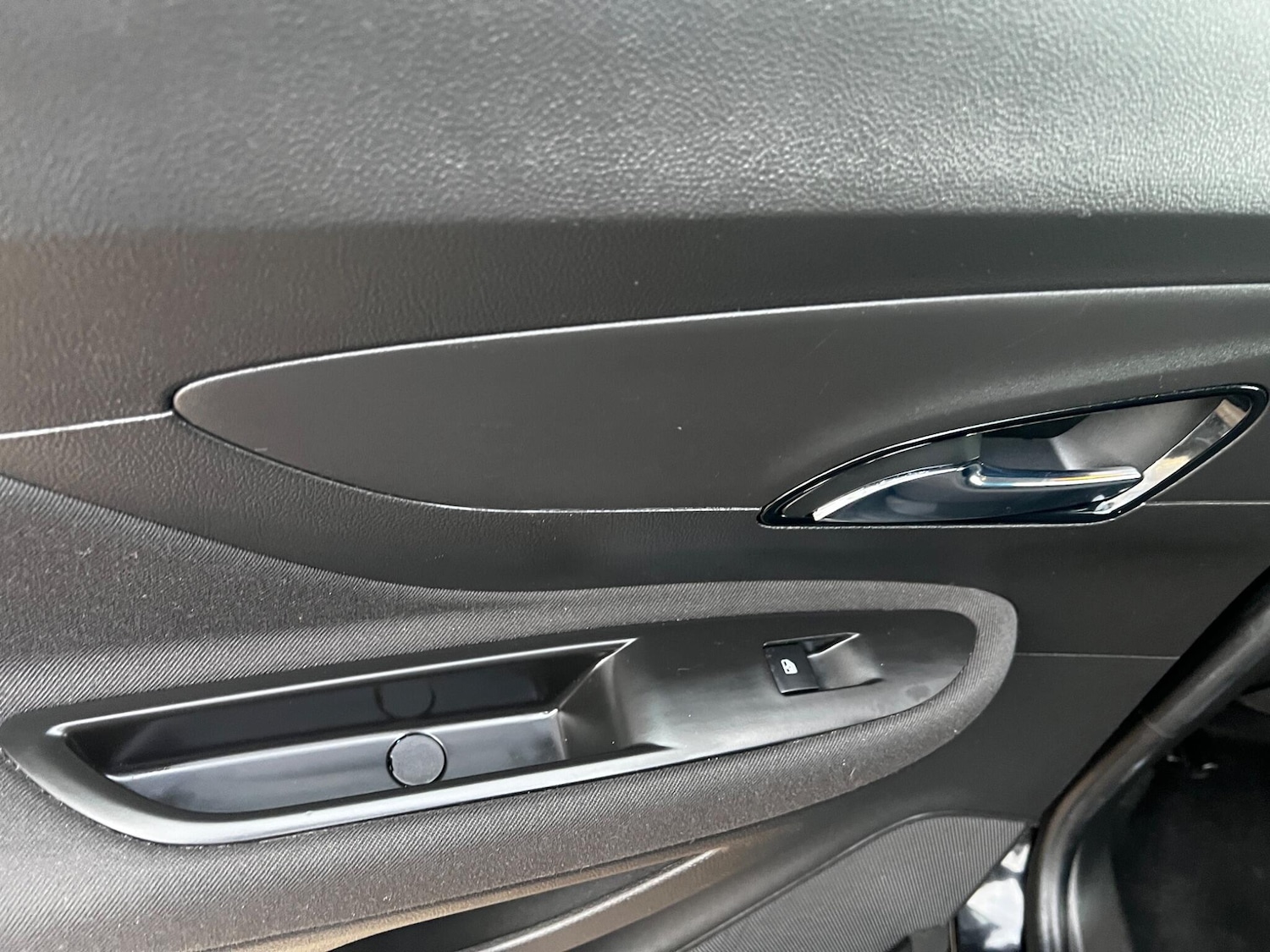 Used Vauxhall Mokka X 2019 for sale - 76584292: Photo 22