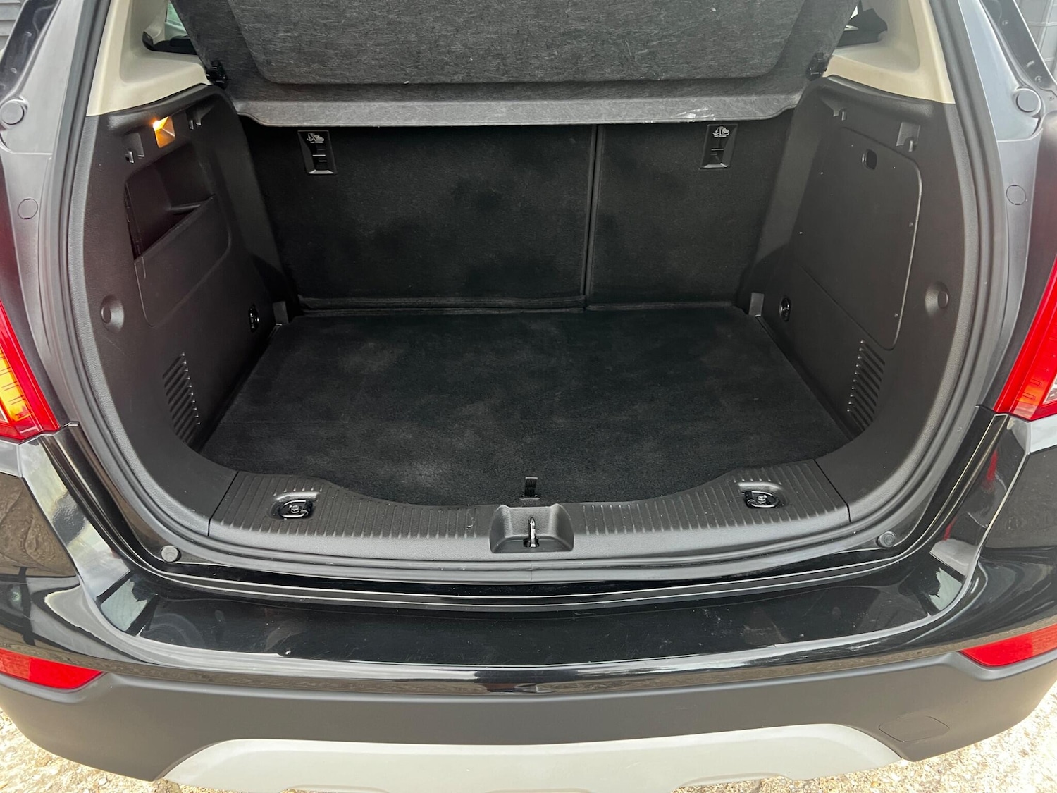 Used Vauxhall Mokka X 2019 for sale - 76584292: Photo 33