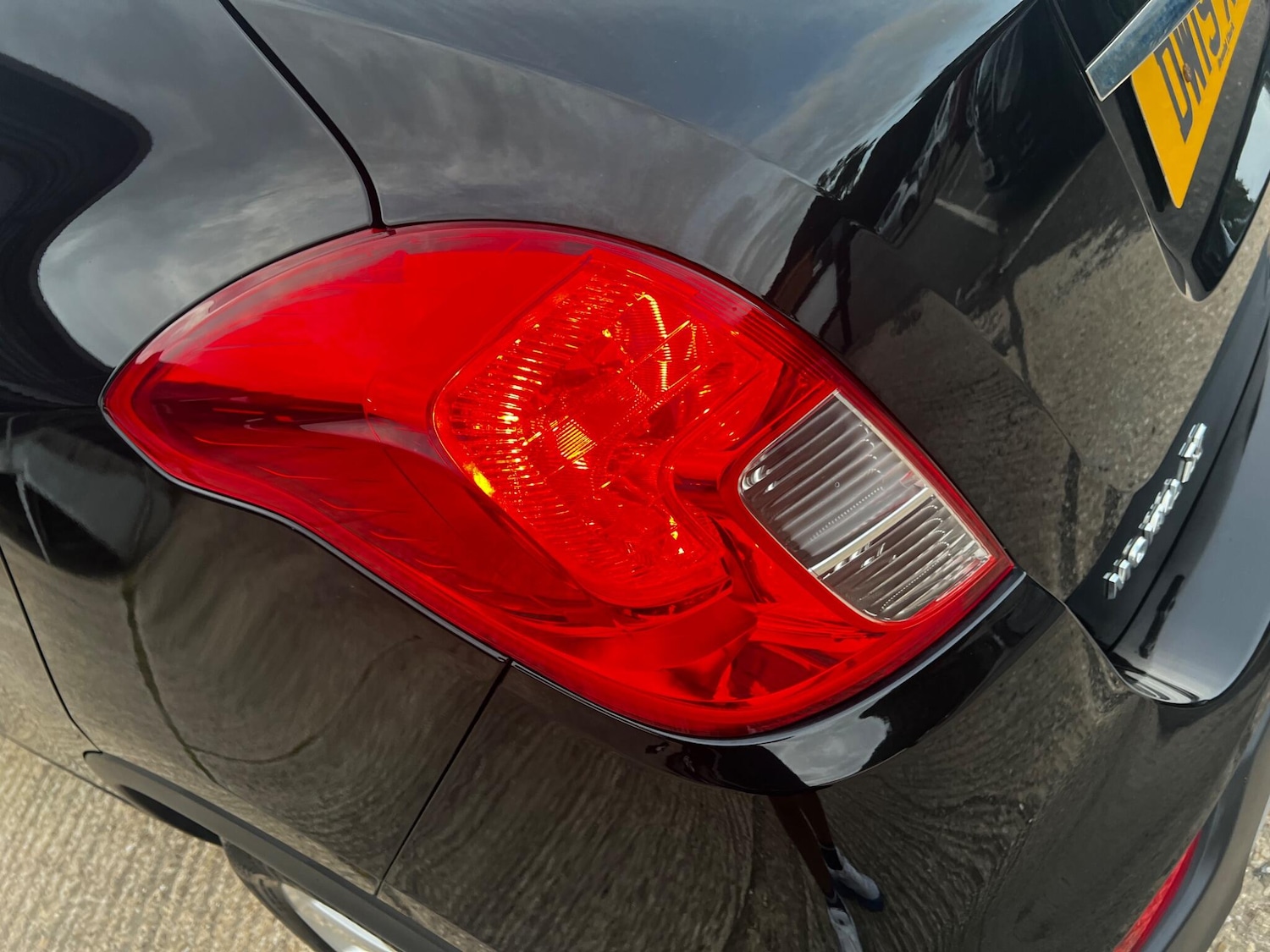 Used Vauxhall Mokka X 2019 for sale - 76584292: Photo 40