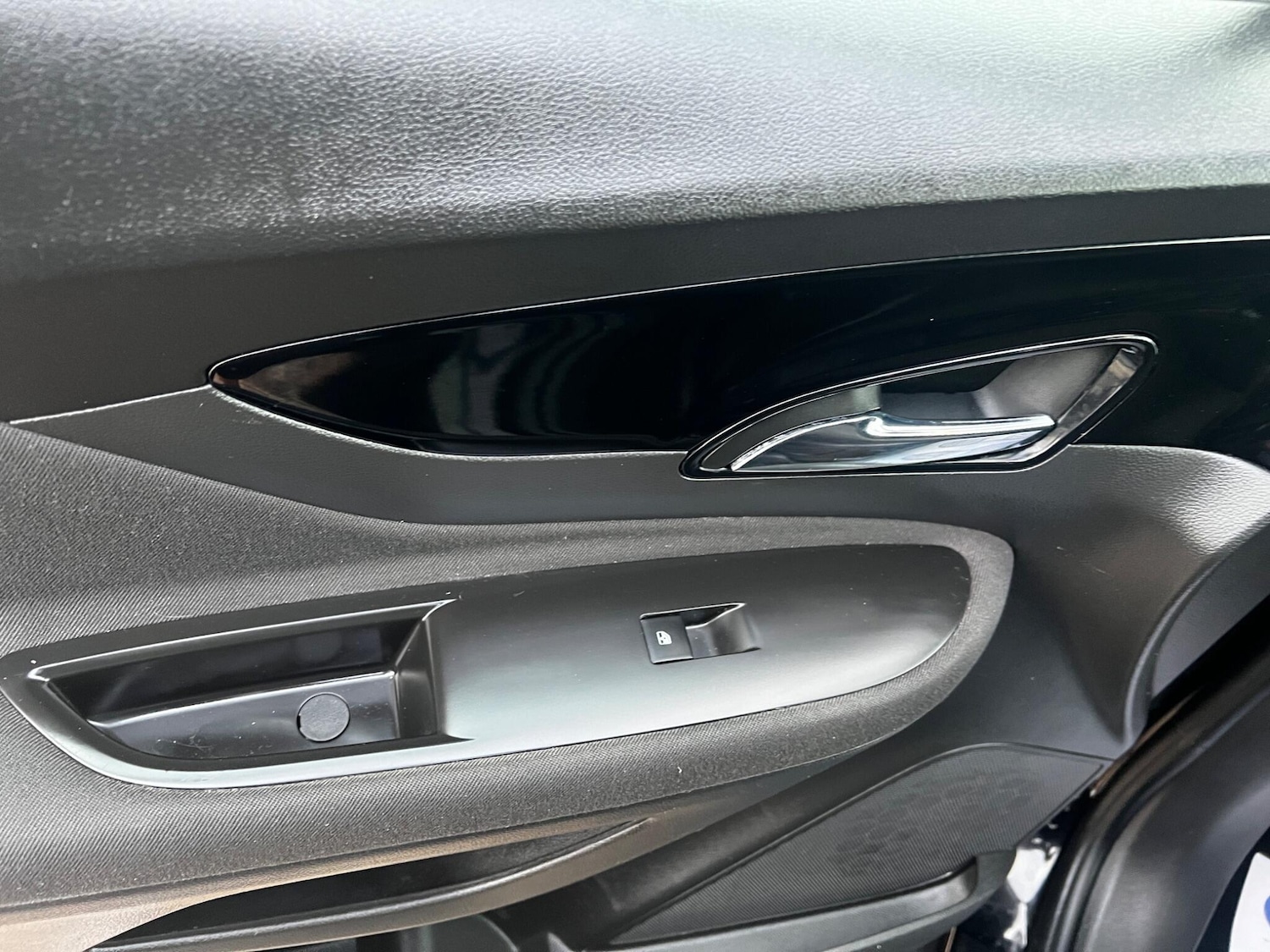 Used Vauxhall Mokka X 2019 for sale - 76584292: Photo 41