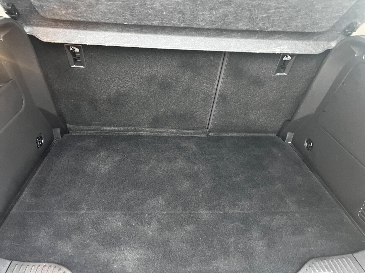 Used Vauxhall Mokka X 2019 for sale - 76584292: Photo 43