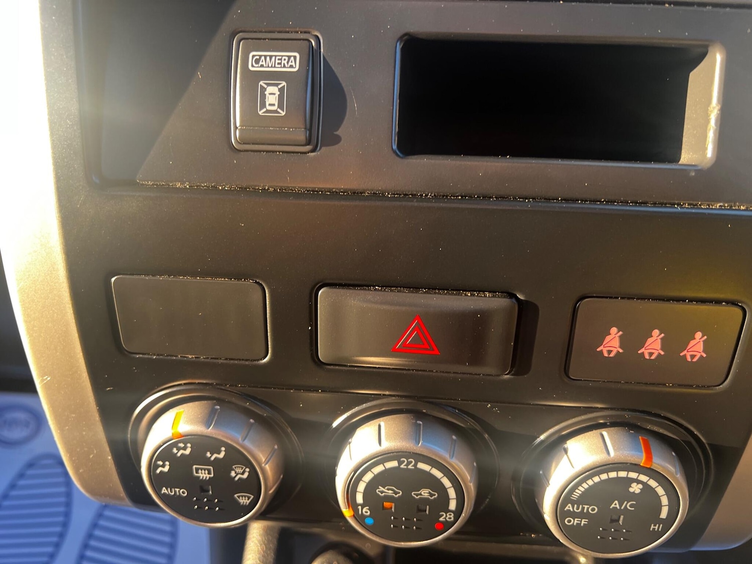 Used Nissan X-Trail 2013 for sale - 76989750: Photo 15