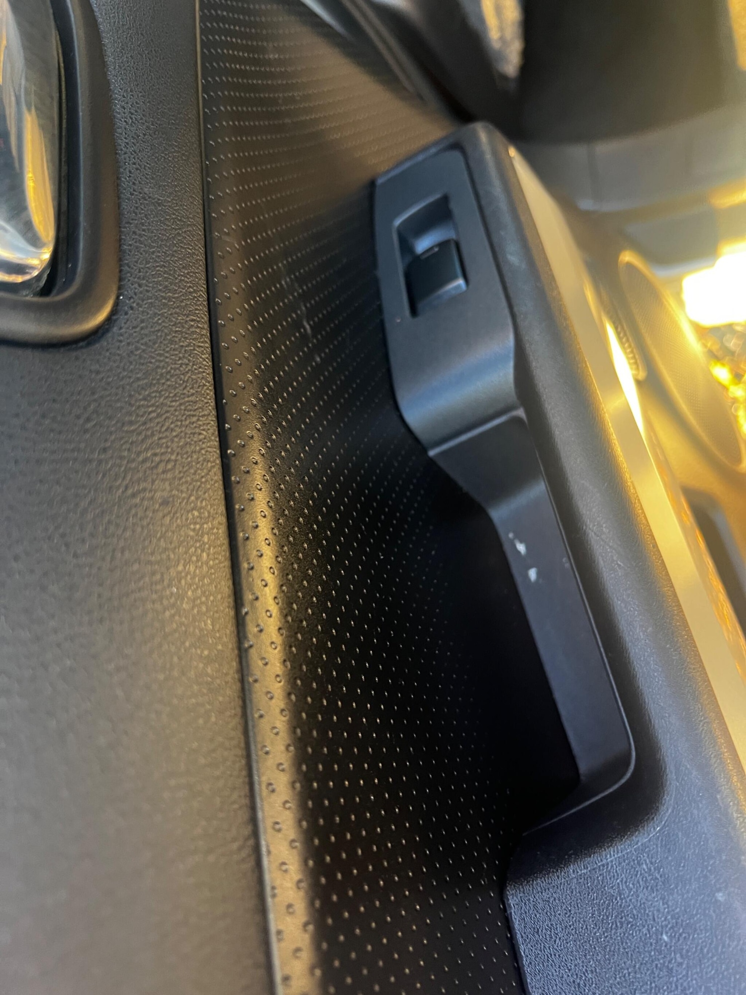 Used Nissan X-Trail 2013 for sale - 76989750: Photo 20