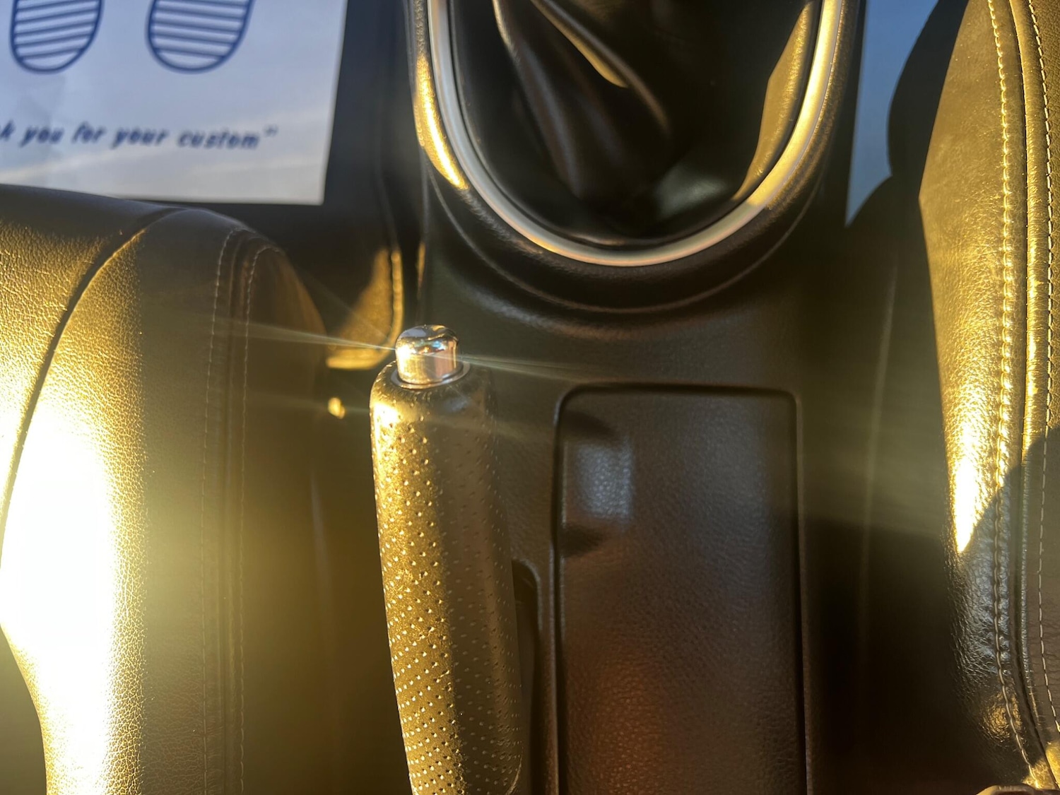 Used Nissan X-Trail 2013 for sale - 76989750: Photo 42