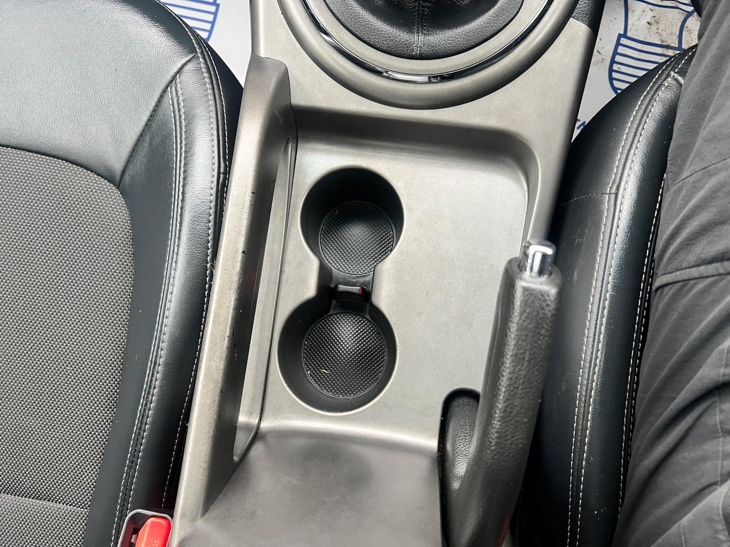 Used Kia Sportage 2014 for sale - 77793868: Photo 11