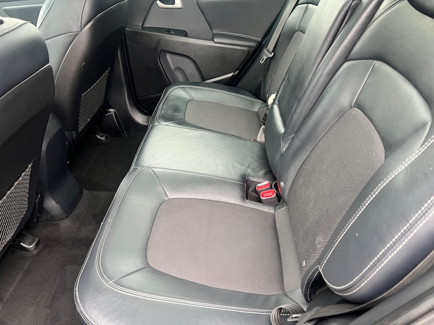 Used Kia Sportage 2014 for sale - 77793868: Photo 14