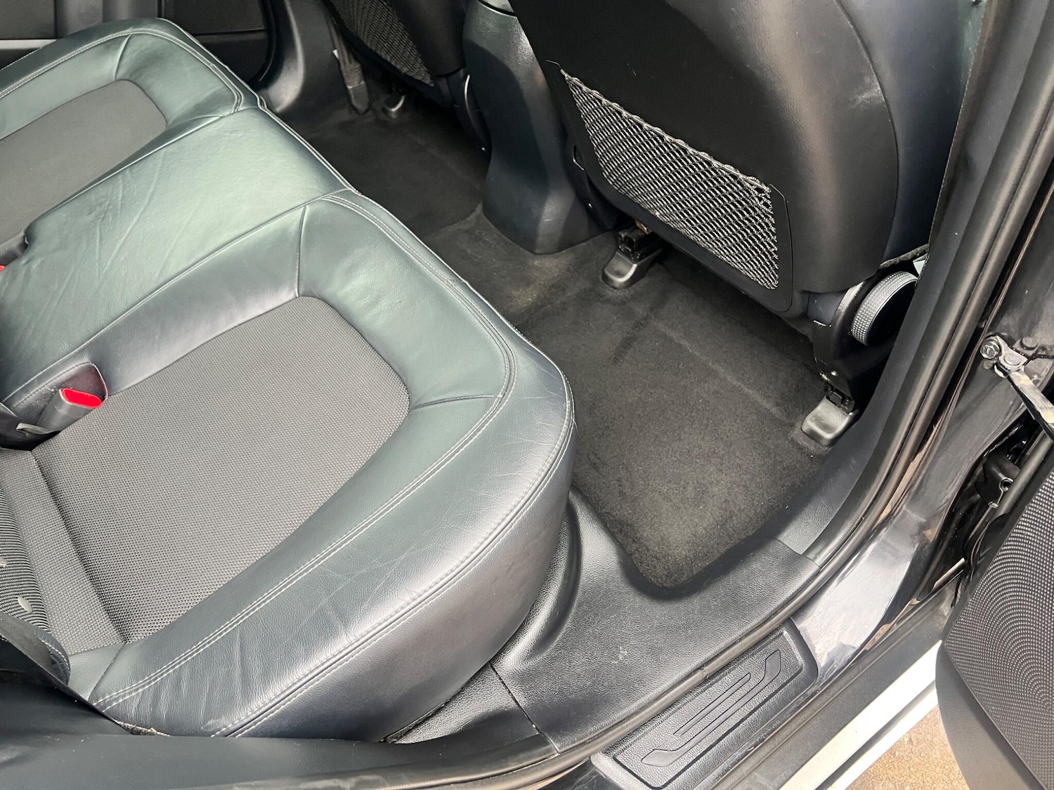 Used Kia Sportage 2014 for sale - 77793868: Photo 15