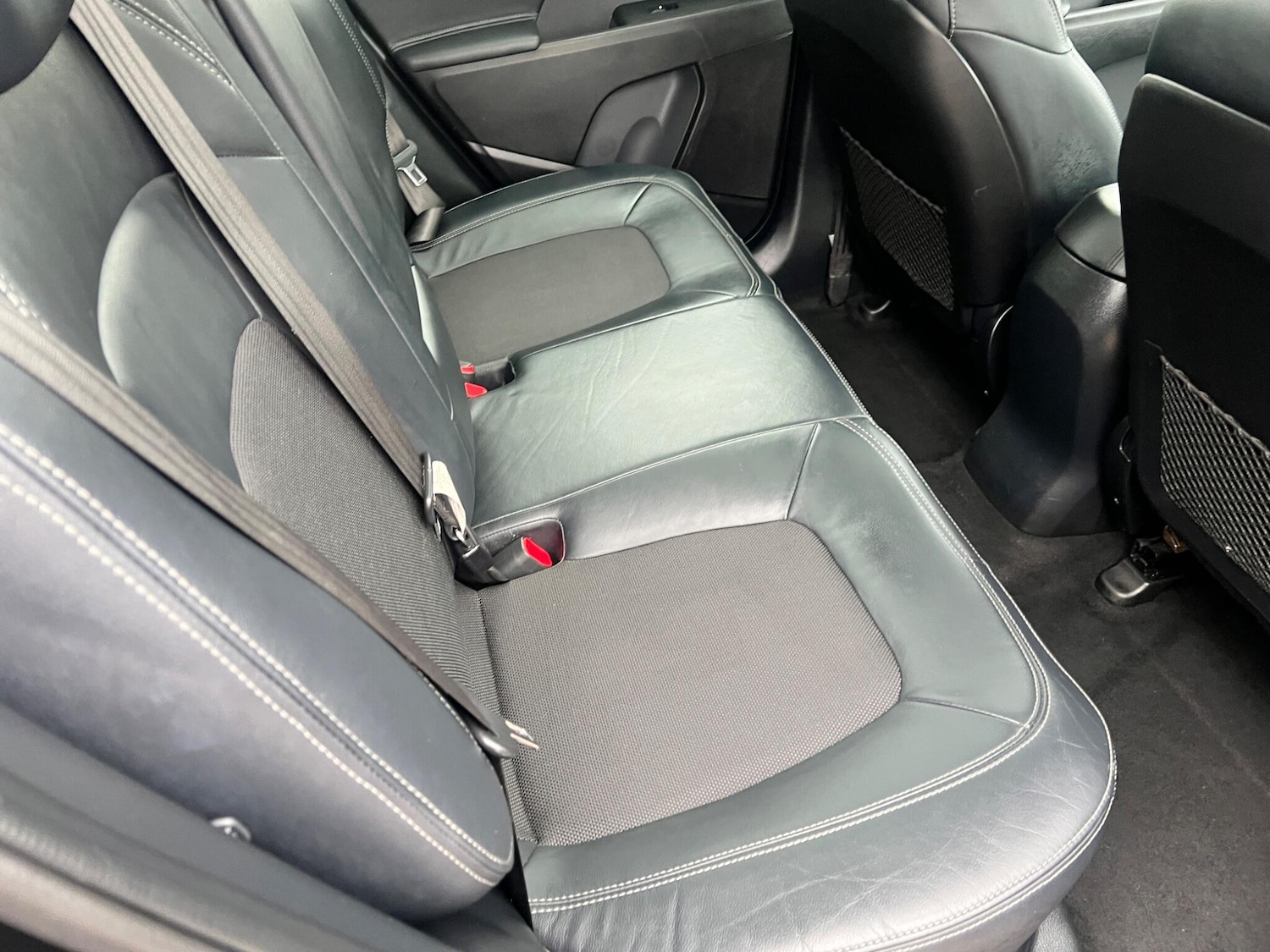 Used Kia Sportage 2014 for sale - 77793868: Photo 16