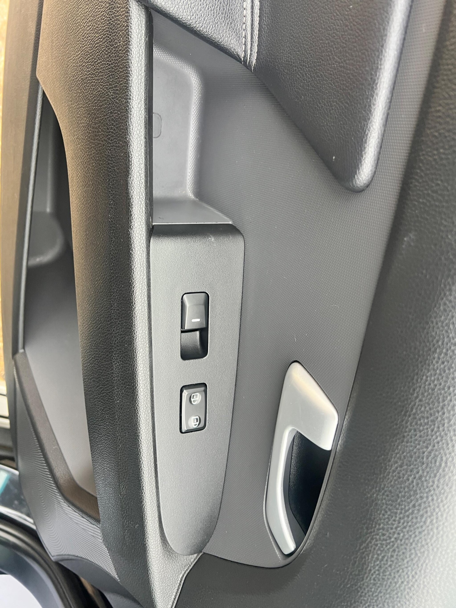 Used Kia Sportage 2014 for sale - 77793868: Photo 17