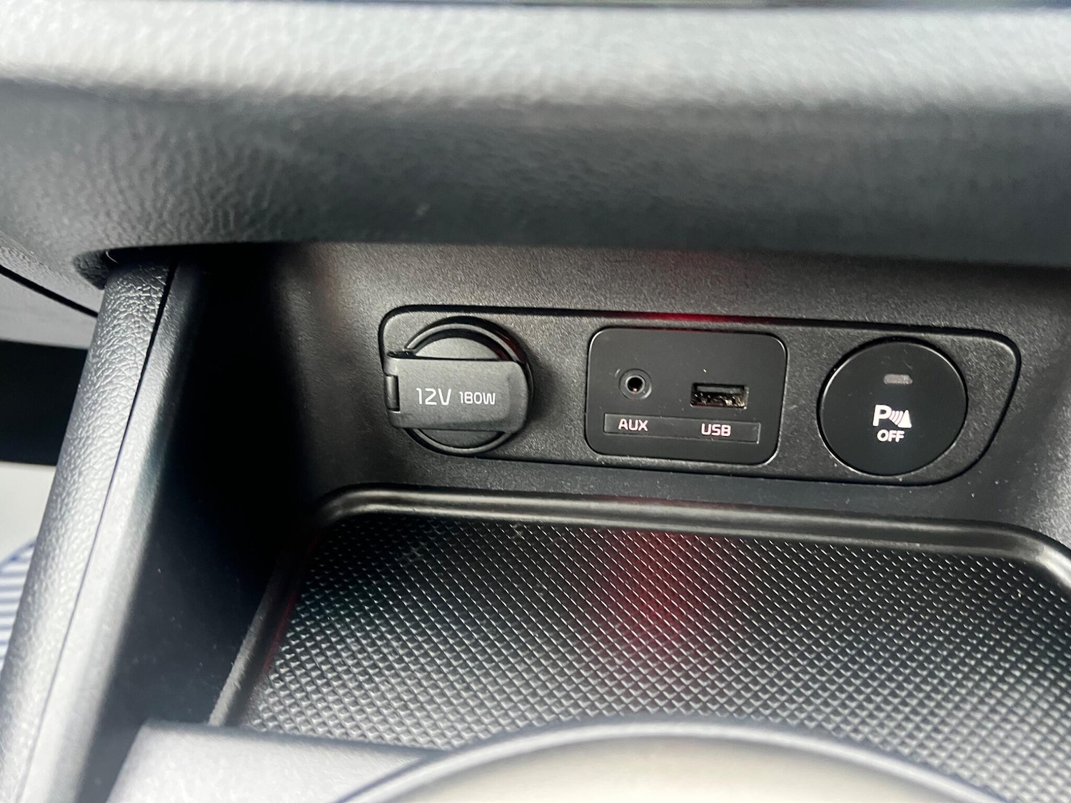 Used Kia Sportage 2014 for sale - 77793868: Photo 18