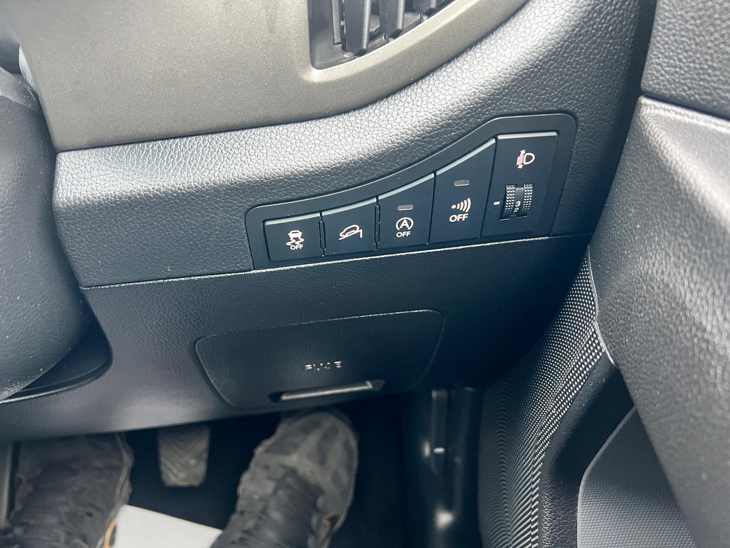 Used Kia Sportage 2014 for sale - 77793868: Photo 19