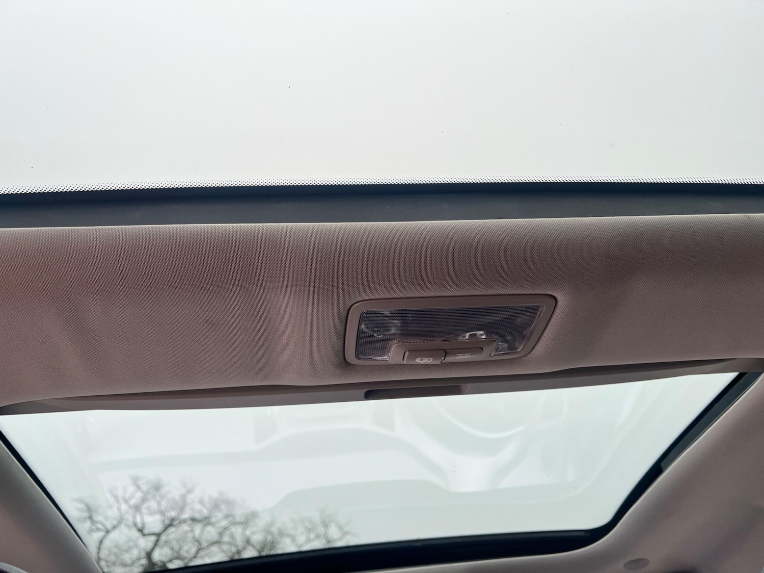 Used Kia Sportage 2014 for sale - 77793868: Photo 22