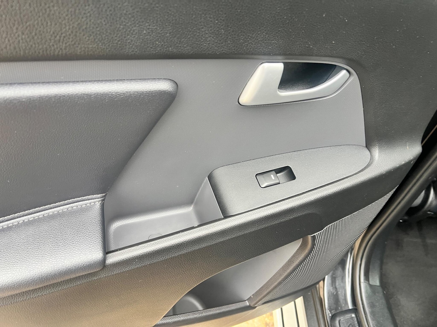 Used Kia Sportage 2014 for sale - 77793868: Photo 23