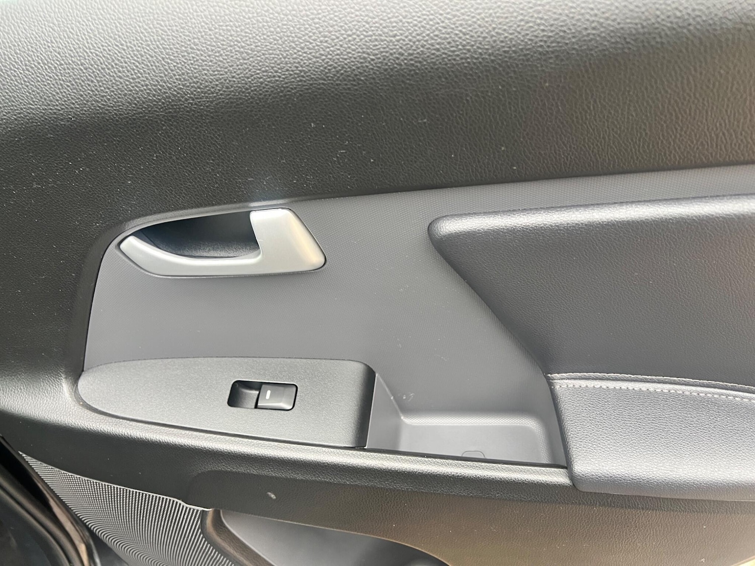 Used Kia Sportage 2014 for sale - 77793868: Photo 24