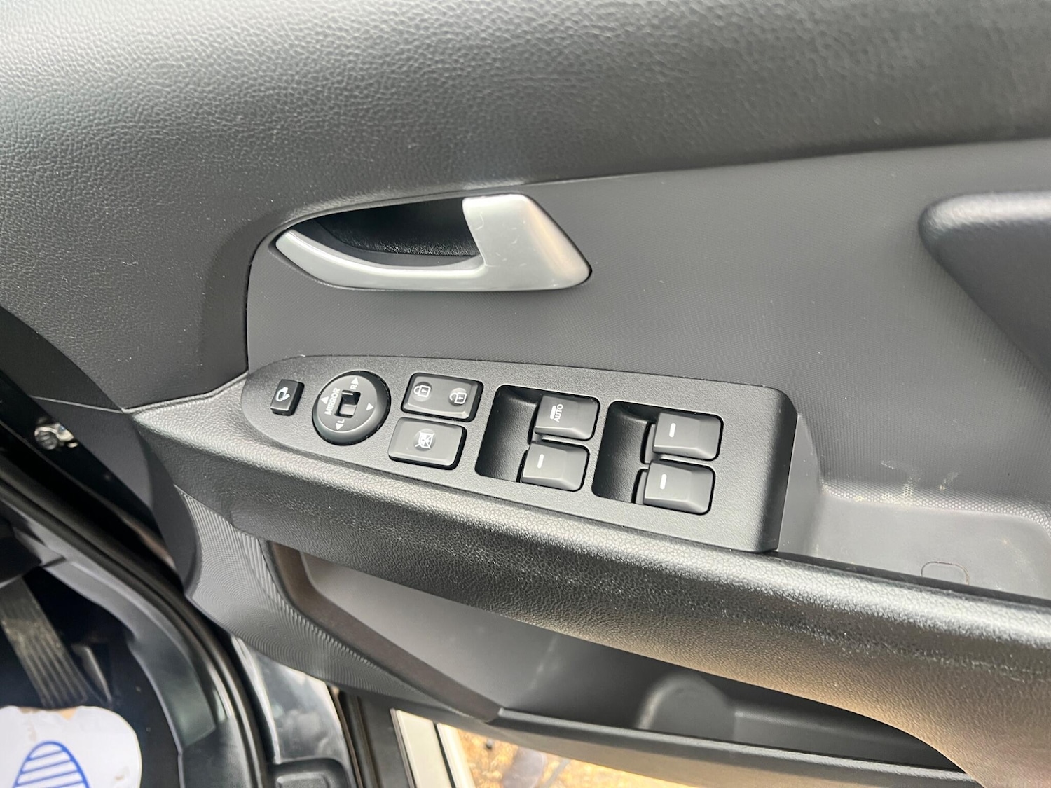 Used Kia Sportage 2014 for sale - 77793868: Photo 25