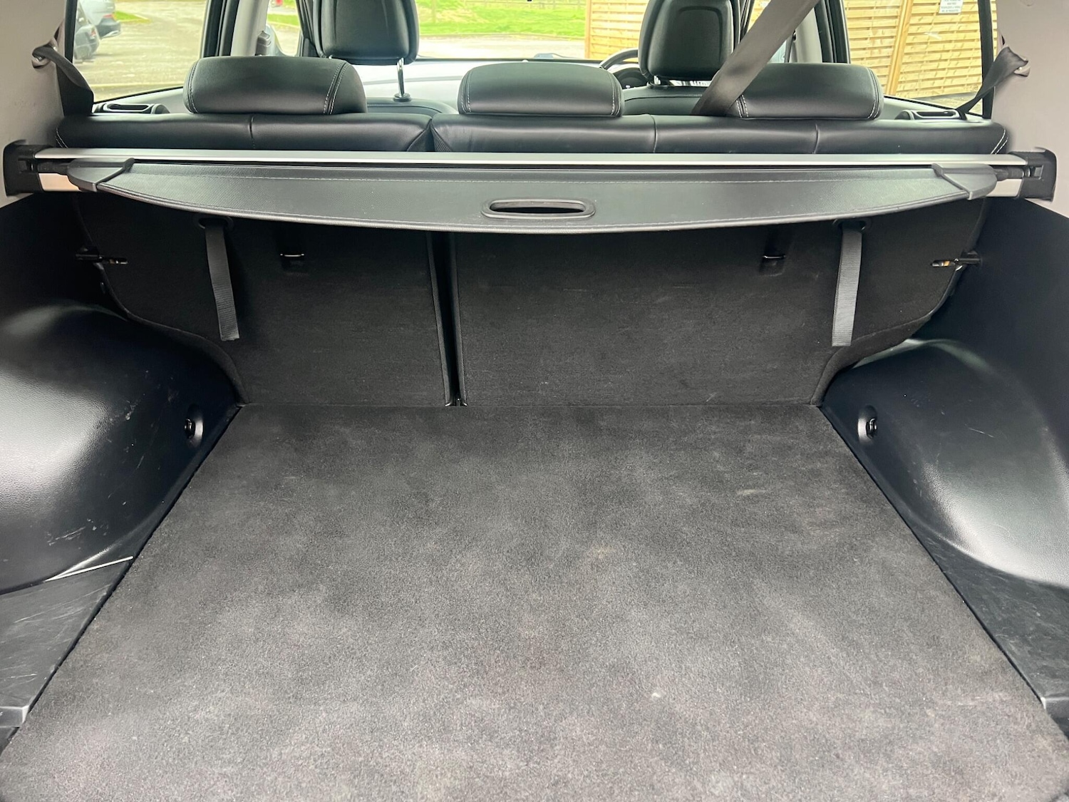 Used Kia Sportage 2014 for sale - 77793868: Photo 37