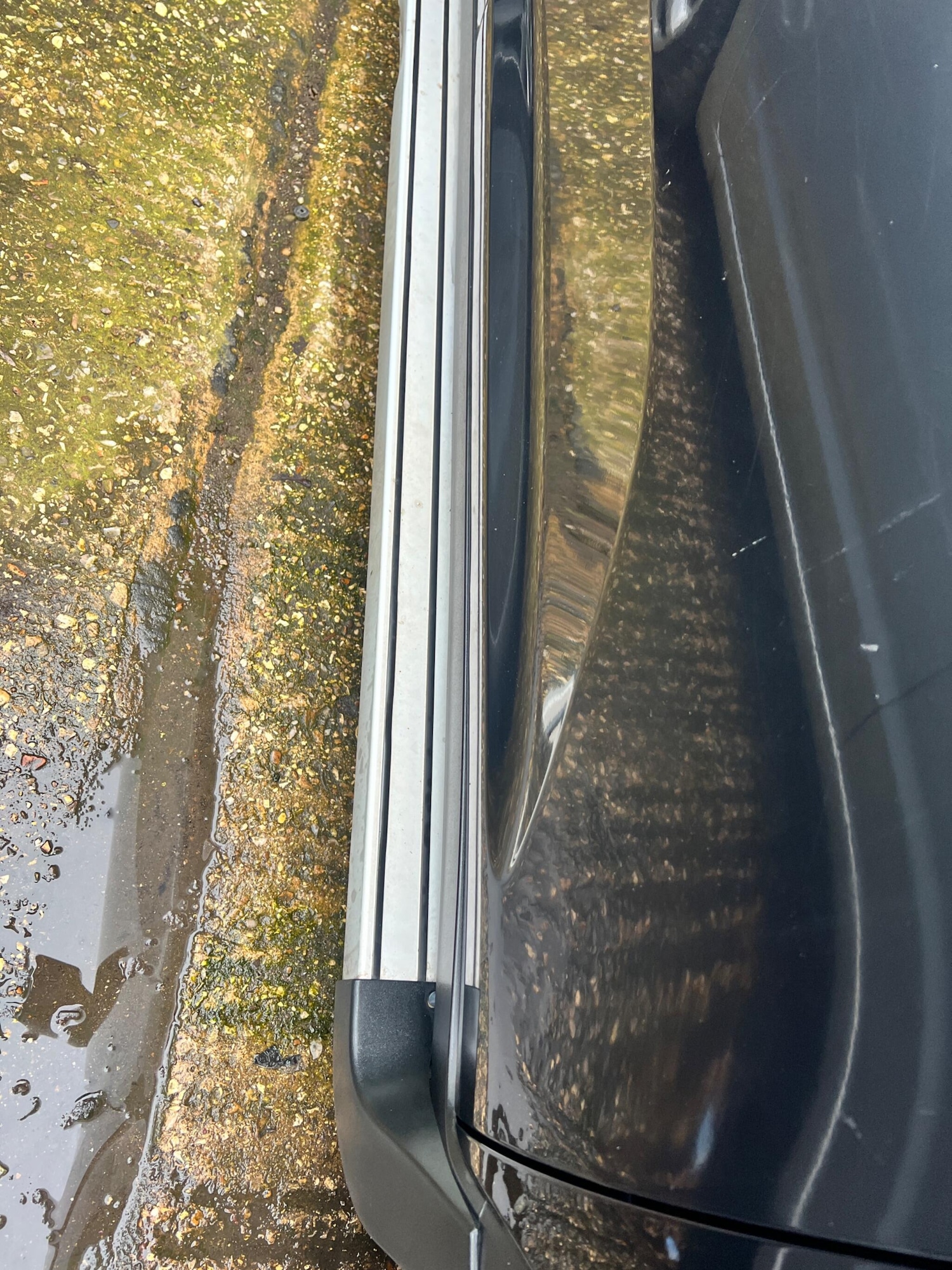 Used Kia Sportage 2014 for sale - 77793868: Photo 42