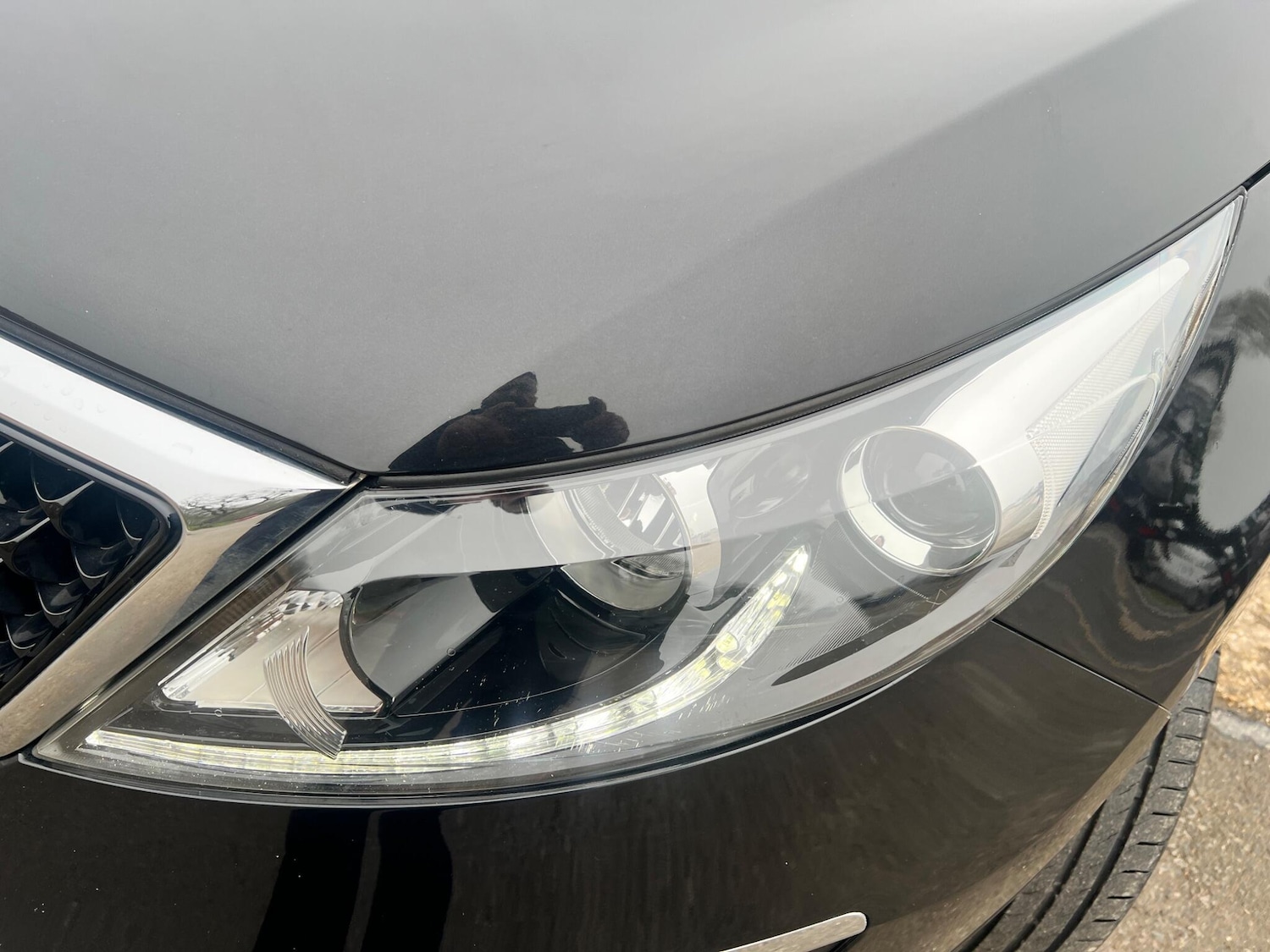 Used Kia Sportage 2014 for sale - 77793868: Photo 43