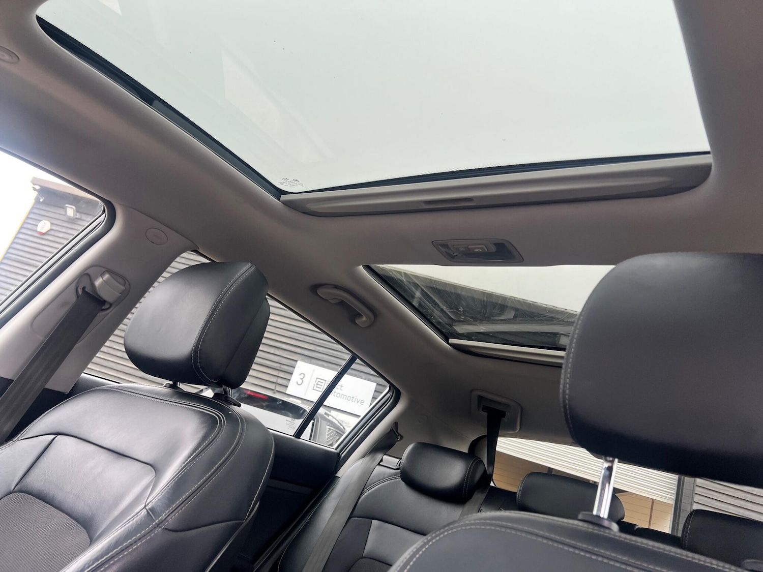 Used Kia Sportage 2014 for sale - 77793868: Photo 44