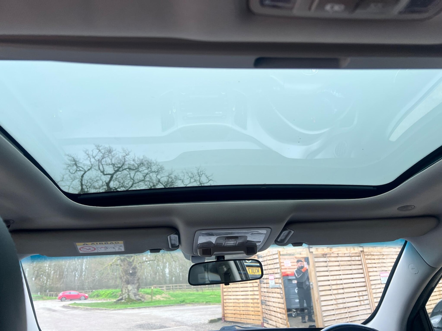 Used Kia Sportage 2014 for sale - 77793868: Photo 45