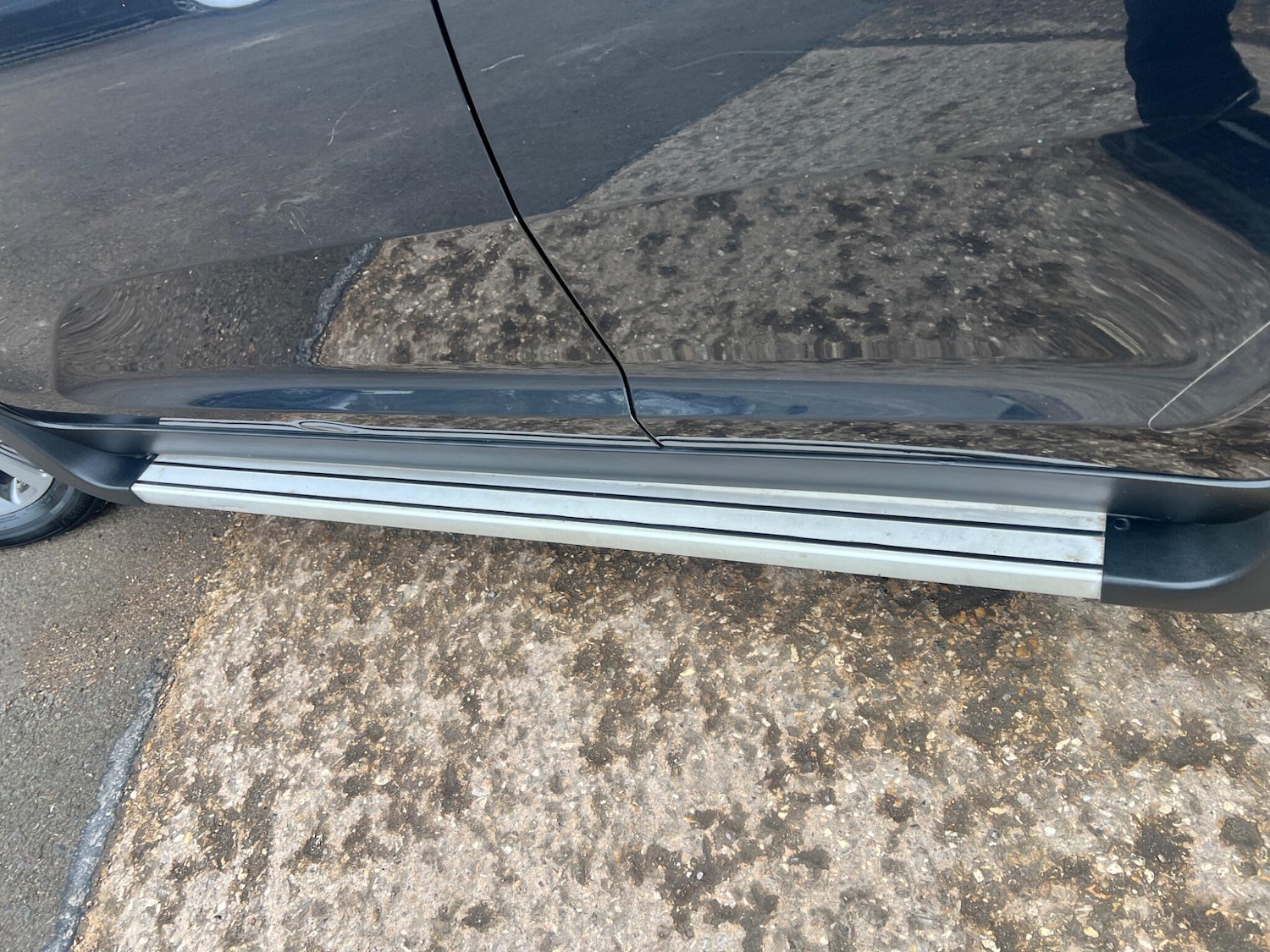 Used Kia Sportage 2014 for sale - 77793868: Photo 47