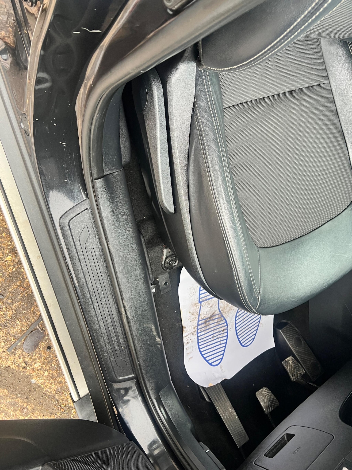 Used Kia Sportage 2014 for sale - 77793868: Photo 50