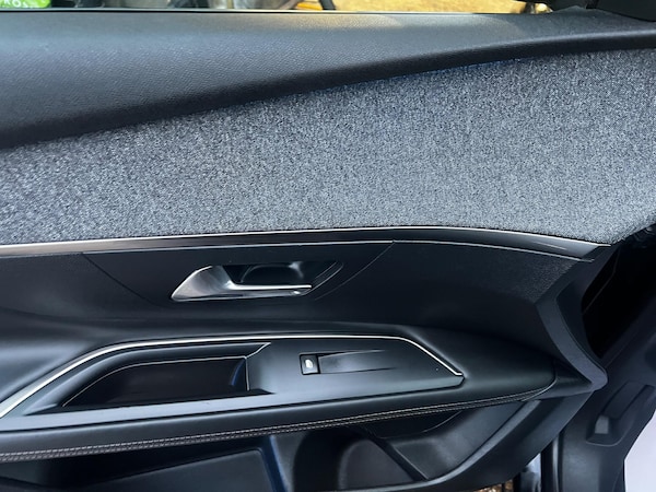 Used Peugeot 3008 2017 for sale - 76246618: Photo 20