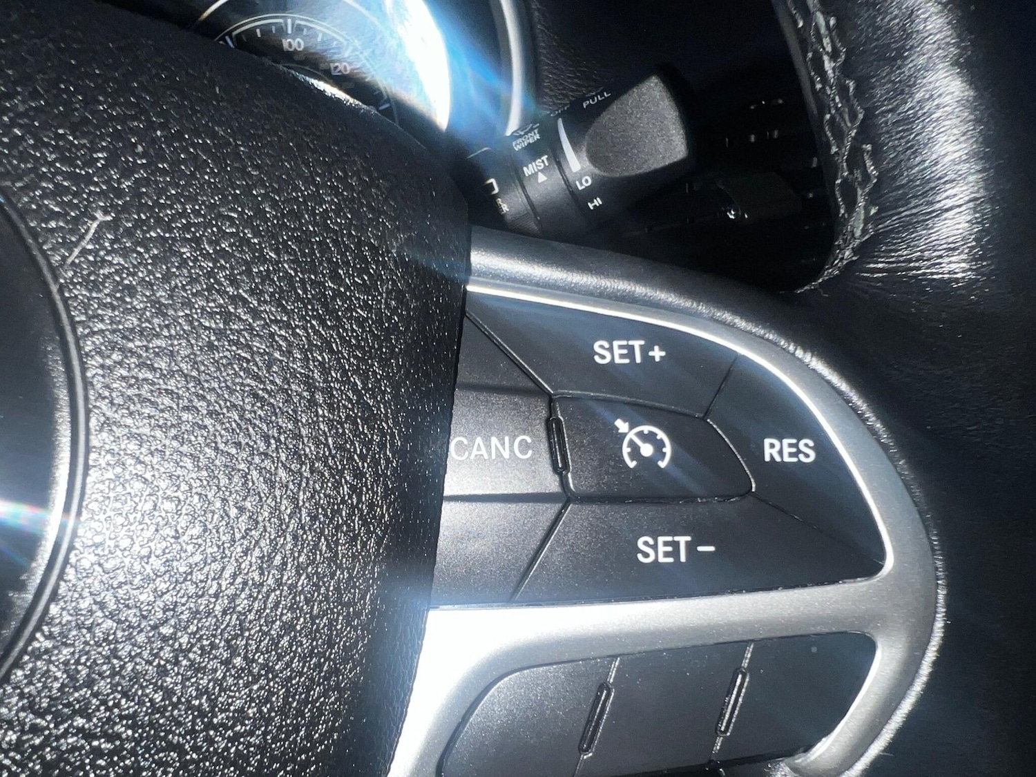 Used Jeep Cherokee 2016 for sale - 76886445: Photo 18