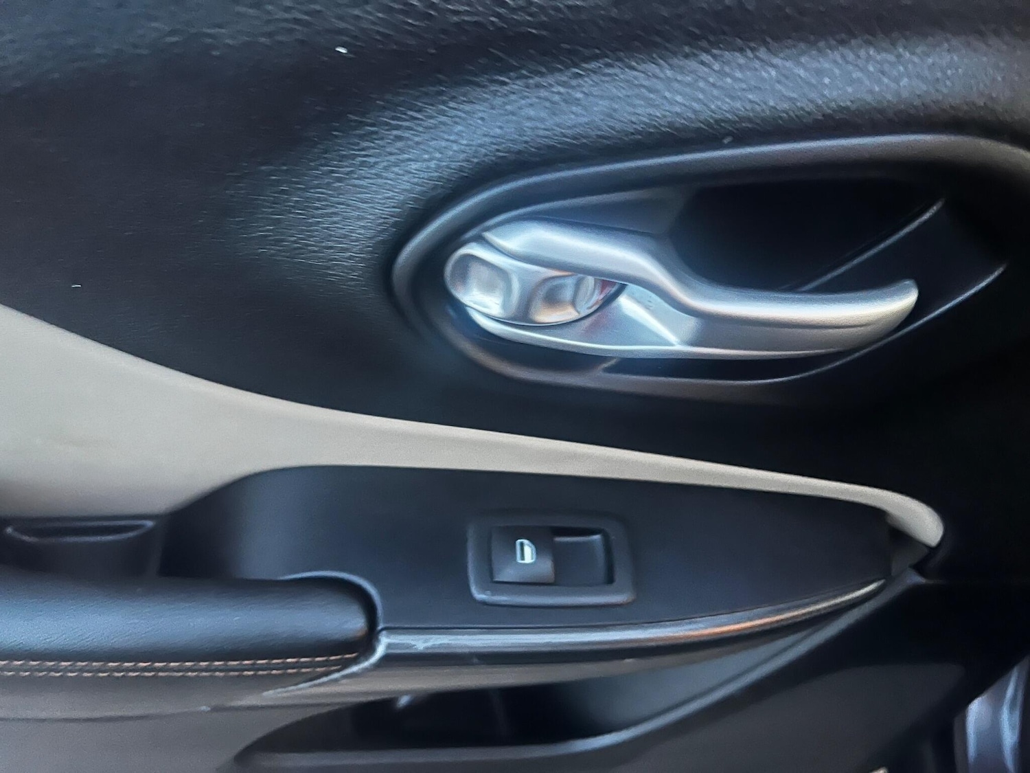 Used Jeep Cherokee 2016 for sale - 76886445: Photo 22