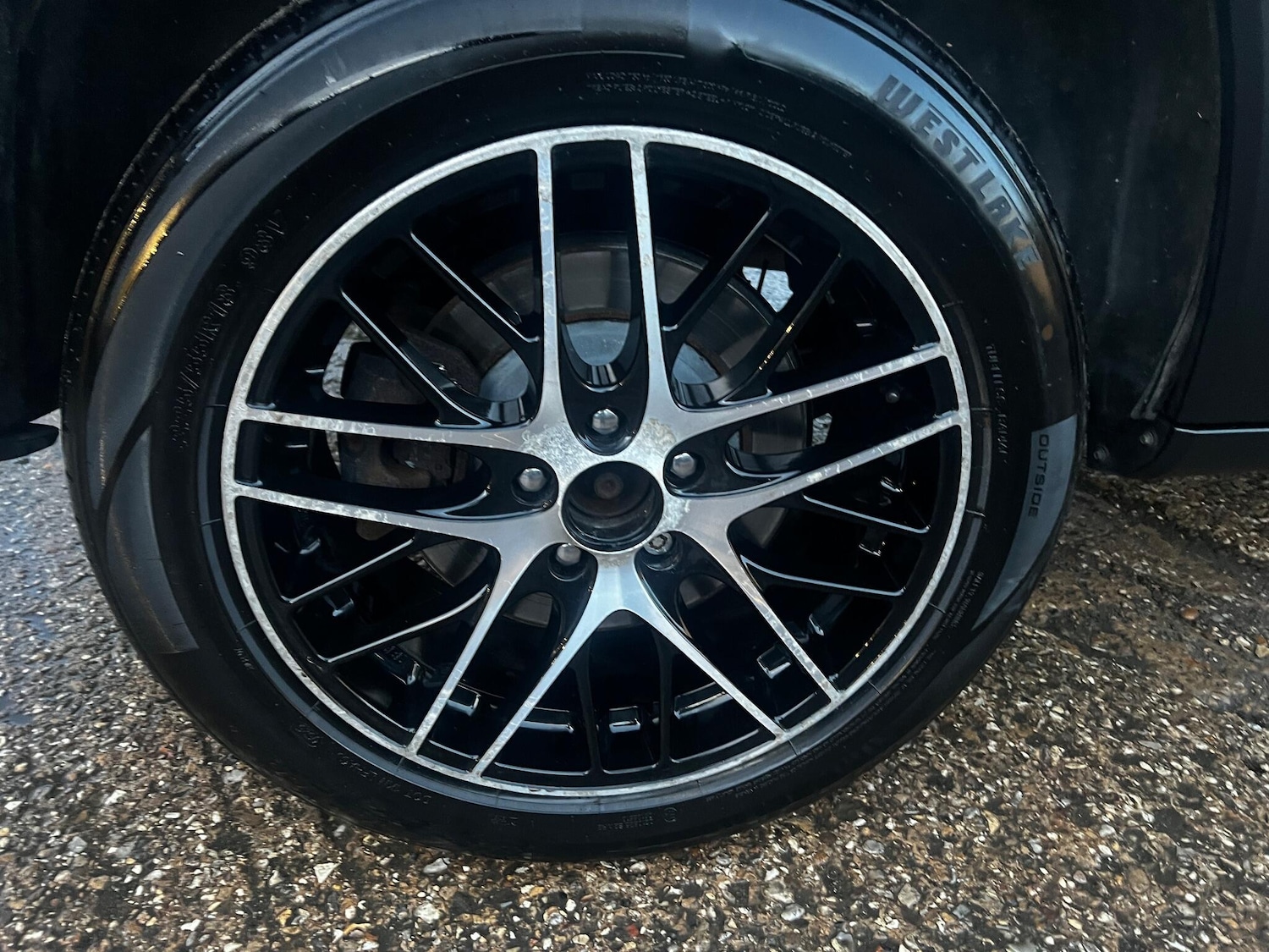 Used Jeep Cherokee 2016 for sale - 76886445: Photo 26