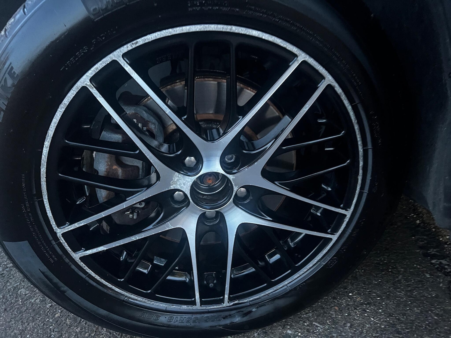 Used Jeep Cherokee 2016 for sale - 76886445: Photo 27