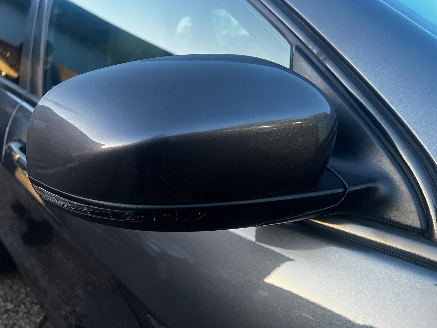 Used Jeep Cherokee 2016 for sale - 76886445: Photo 35