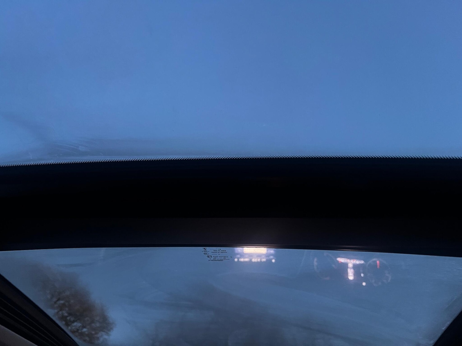 Used Jeep Cherokee 2016 for sale - 76886445: Photo 38