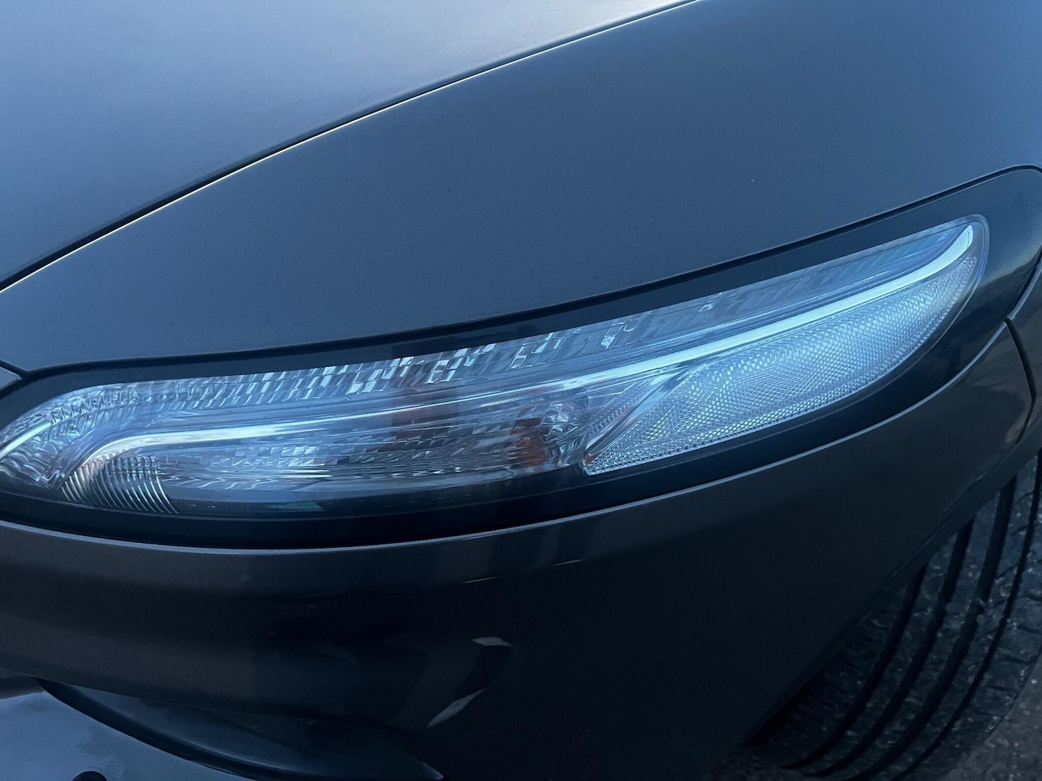 Used Jeep Cherokee 2016 for sale - 76886445: Photo 43