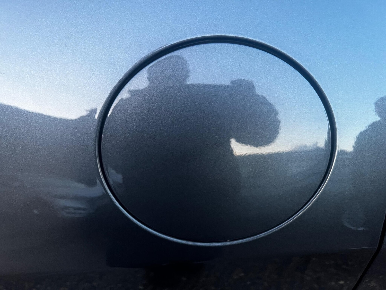 Used Jeep Cherokee 2016 for sale - 76886445: Photo 48