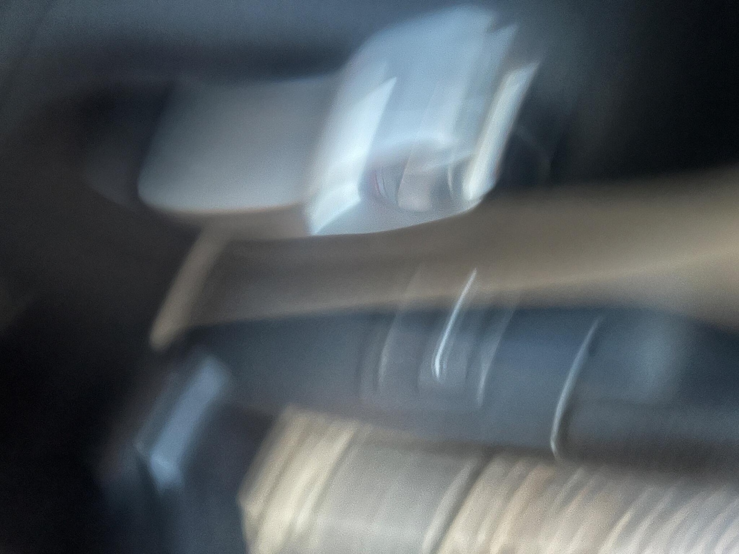 Used Jeep Cherokee 2016 for sale - 76886445: Photo 49