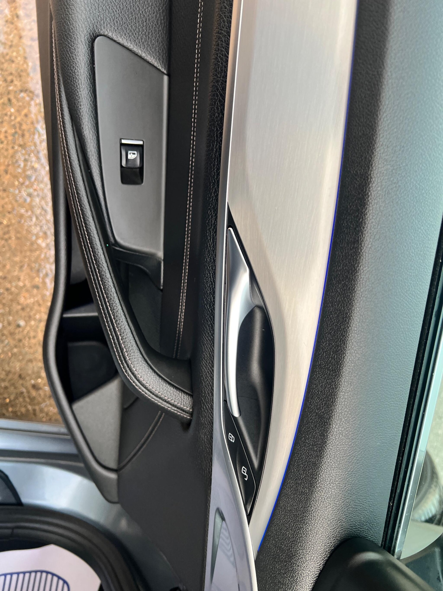 Used BMW 5 Series for sale - 77497418: Photo 18