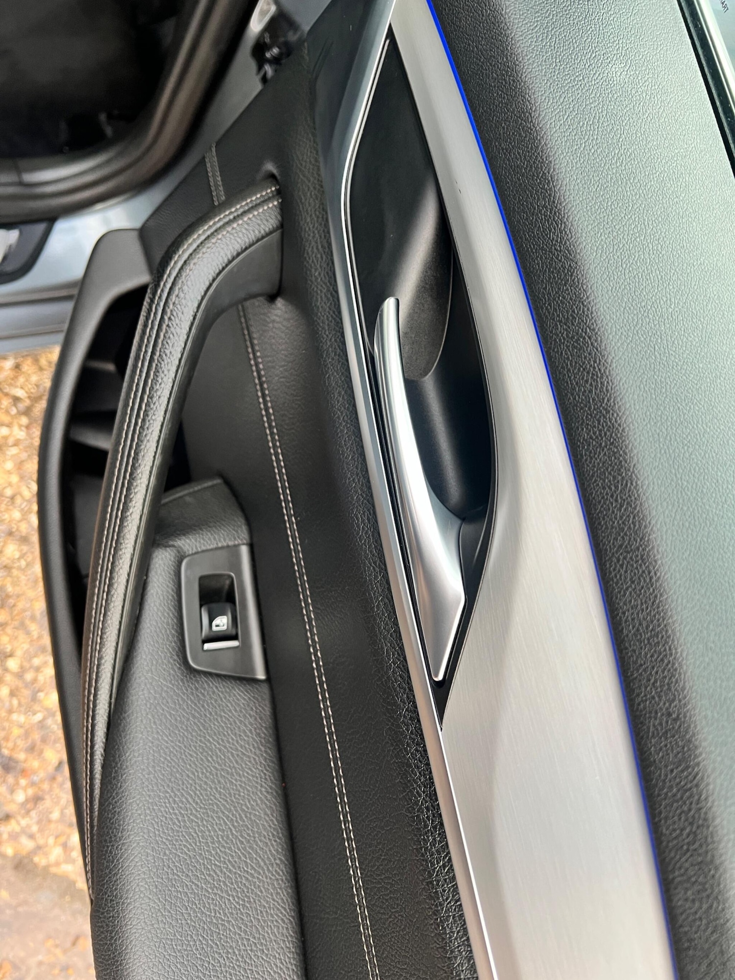 Used BMW 5 Series for sale - 77497418: Photo 19