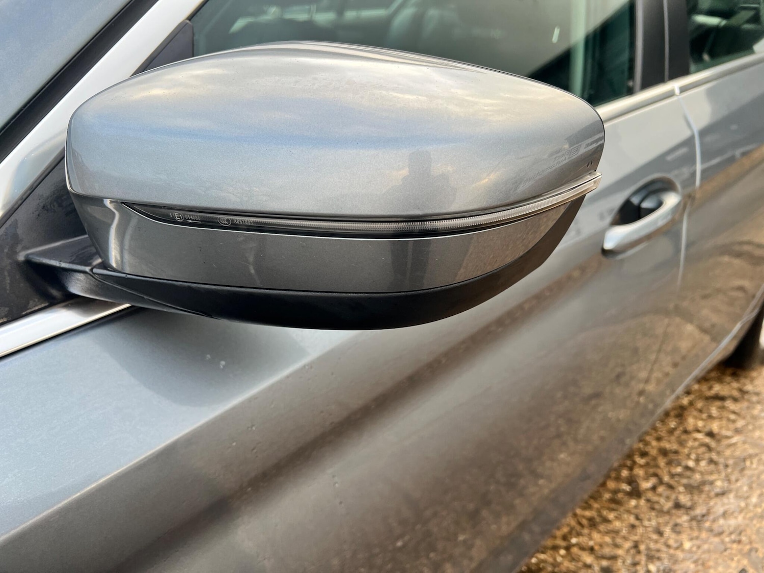 Used BMW 5 Series for sale - 77497418: Photo 33