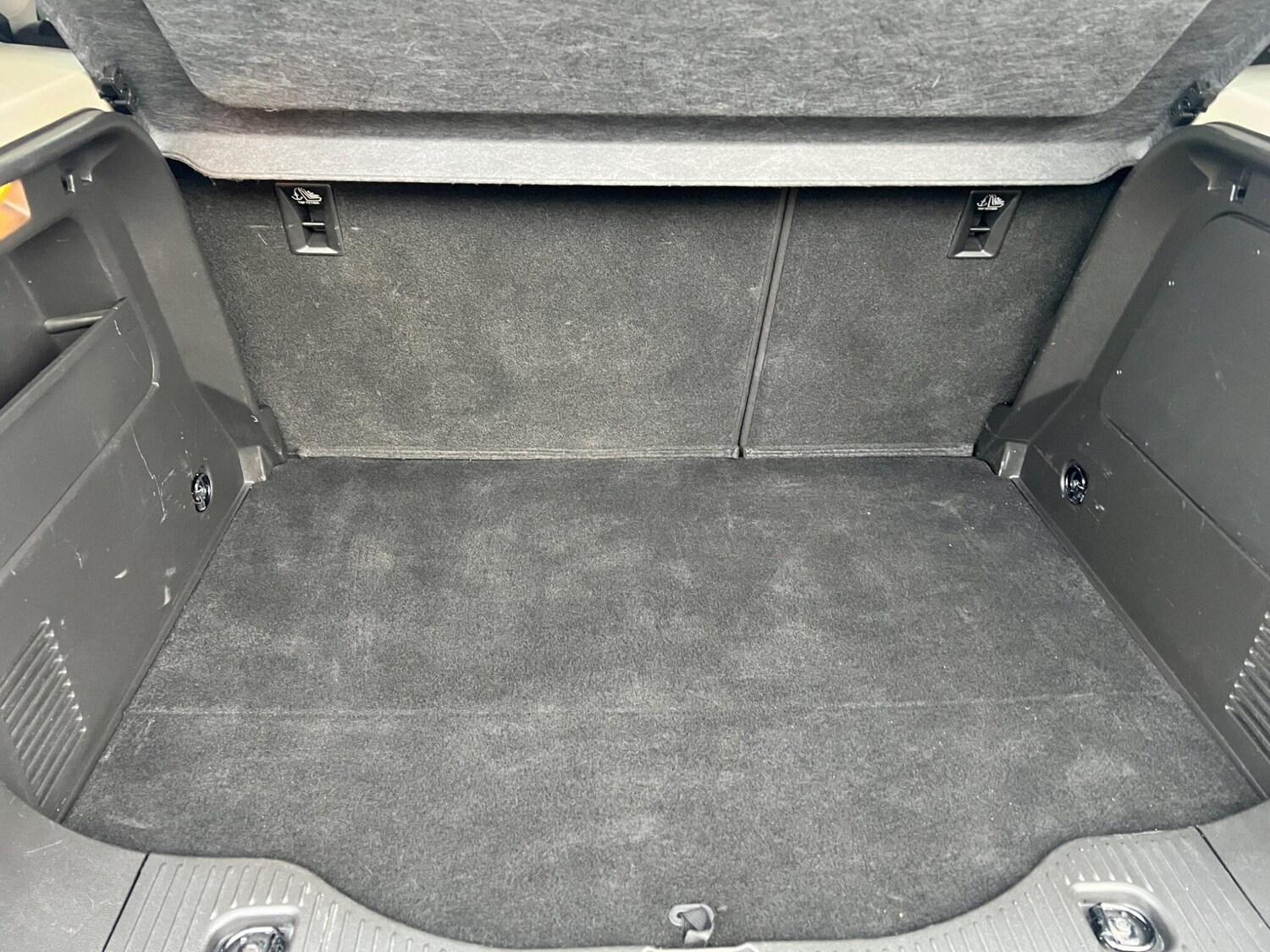 Used Vauxhall Mokka X 2018 for sale - 77468793: Photo 35