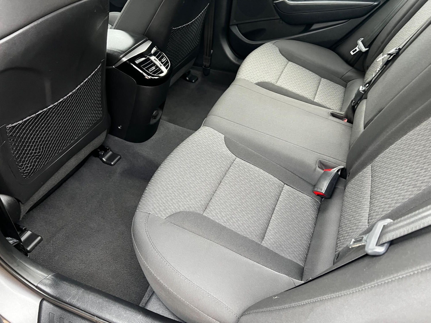 Used Hyundai i40 2014 for sale - 76584693: Photo 13