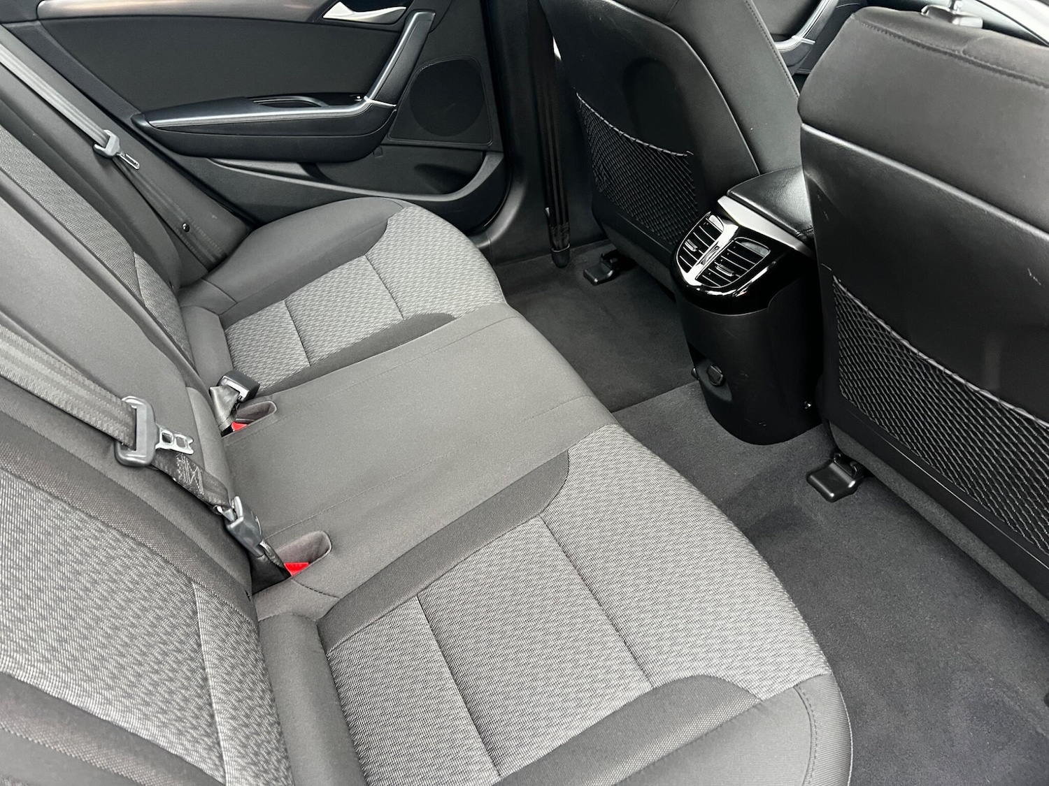 Used Hyundai i40 2014 for sale - 76584693: Photo 14