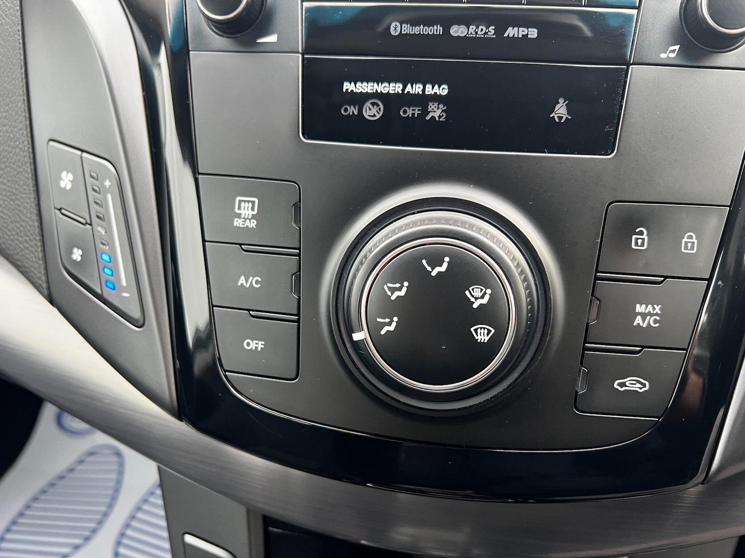 Used Hyundai i40 2014 for sale - 76584693: Photo 15