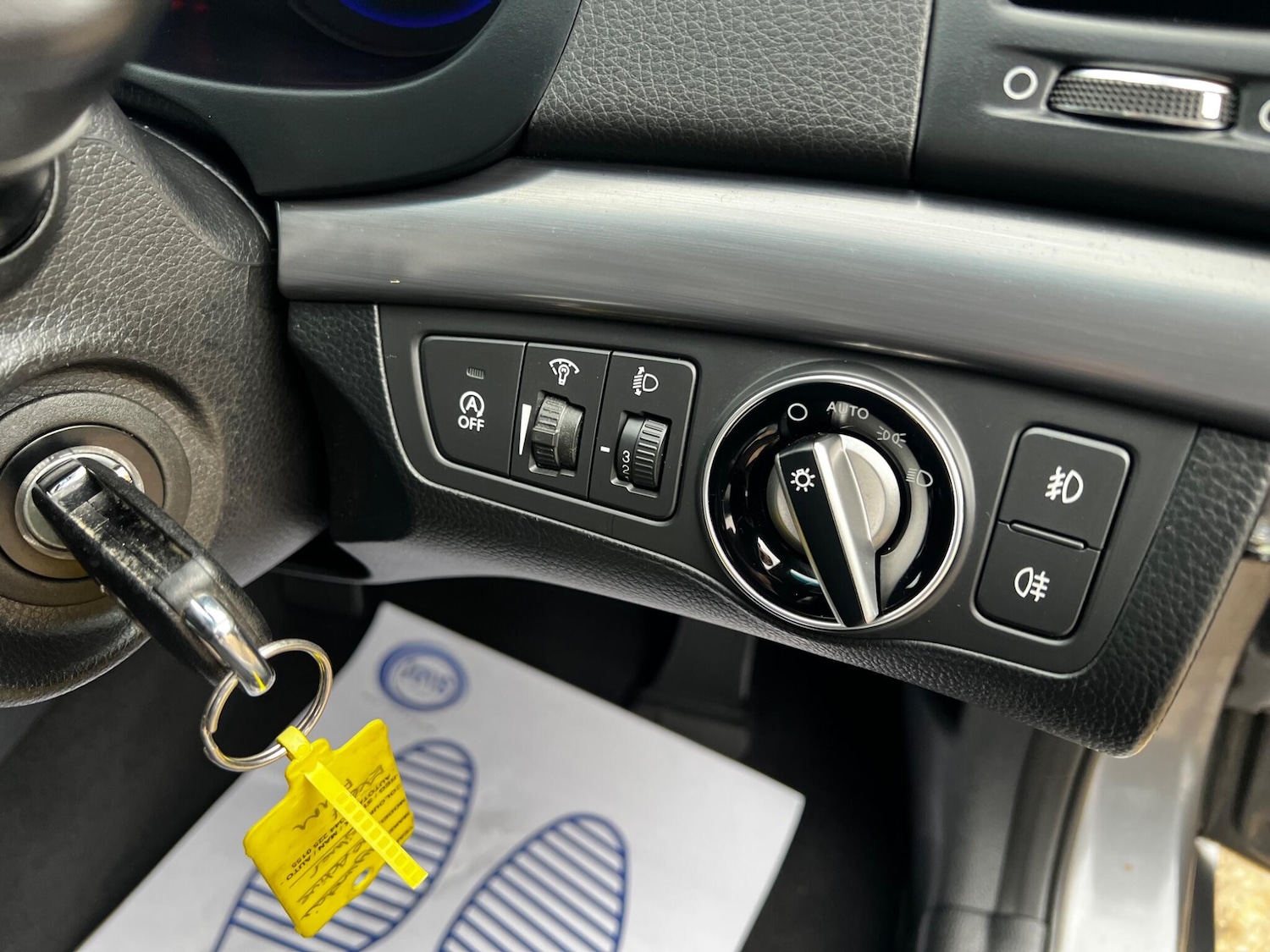 Used Hyundai i40 2014 for sale - 76584693: Photo 17