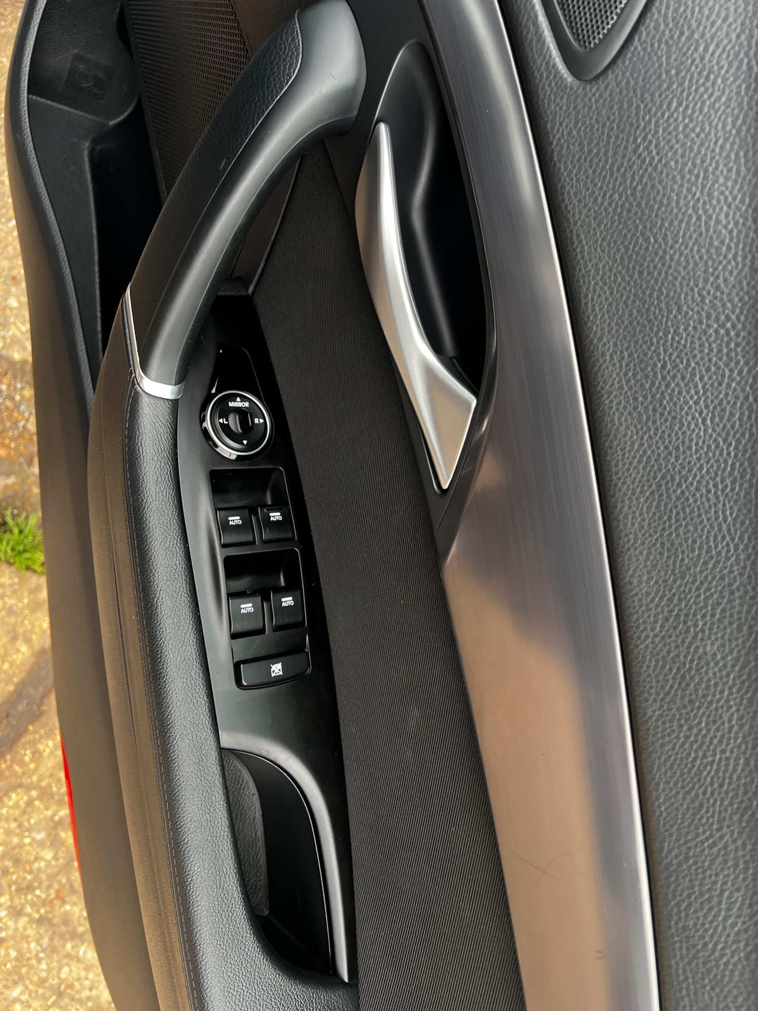 Used Hyundai i40 2014 for sale - 76584693: Photo 18