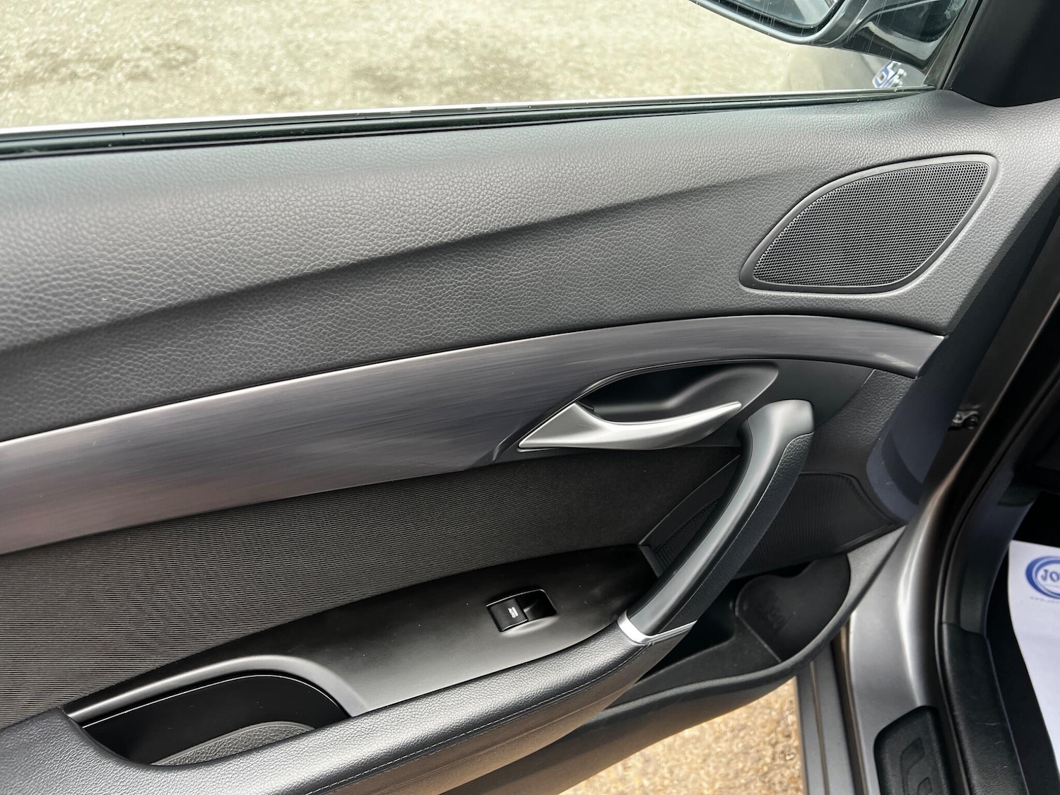 Used Hyundai i40 2014 for sale - 76584693: Photo 19