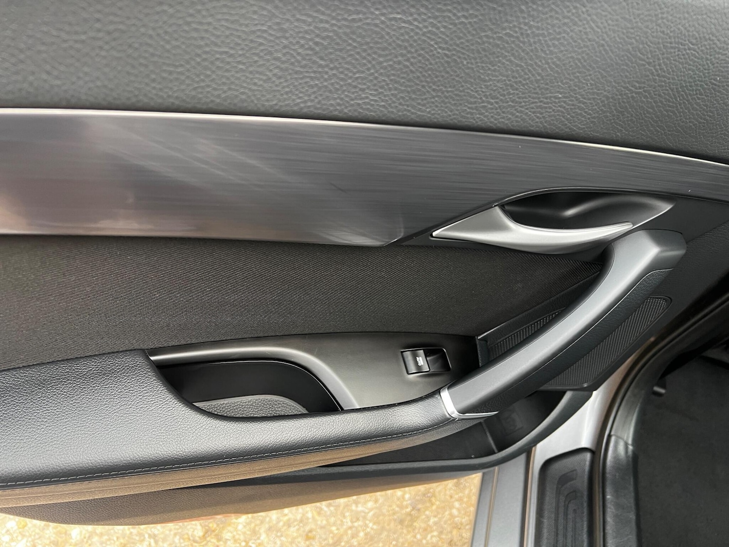 Used Hyundai i40 2014 for sale - 76584693: Photo 20