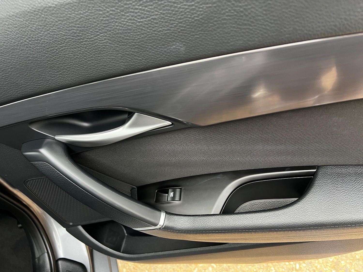 Used Hyundai i40 2014 for sale - 76584693: Photo 21